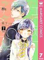 少女まんがまとめ売り ショートケーキケーキなど100冊！！ 71sPZQxWW5L._UF350,350_QL50_.jpg
