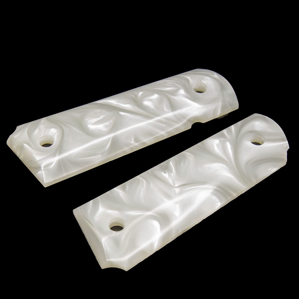 8-Quart Digital Air Fryer