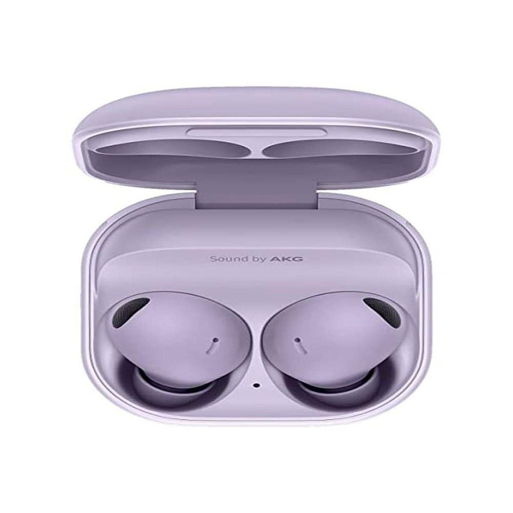 ヘッドフォン/イヤフォン SAMSUNG - GALAXY Buds Pro Samsung Galaxy Buds2 Pro Headset True Wireless Stereo (TWS