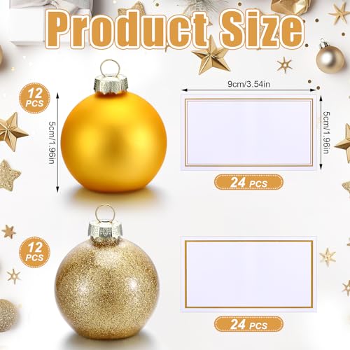 El Mejor Listado de Soportes para tarjetas de navidad los mejores 5. 11 Imagen adicional