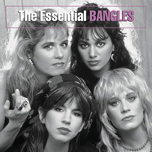 Essential Bangles Essential Bangles