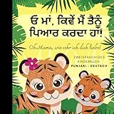 Independently published