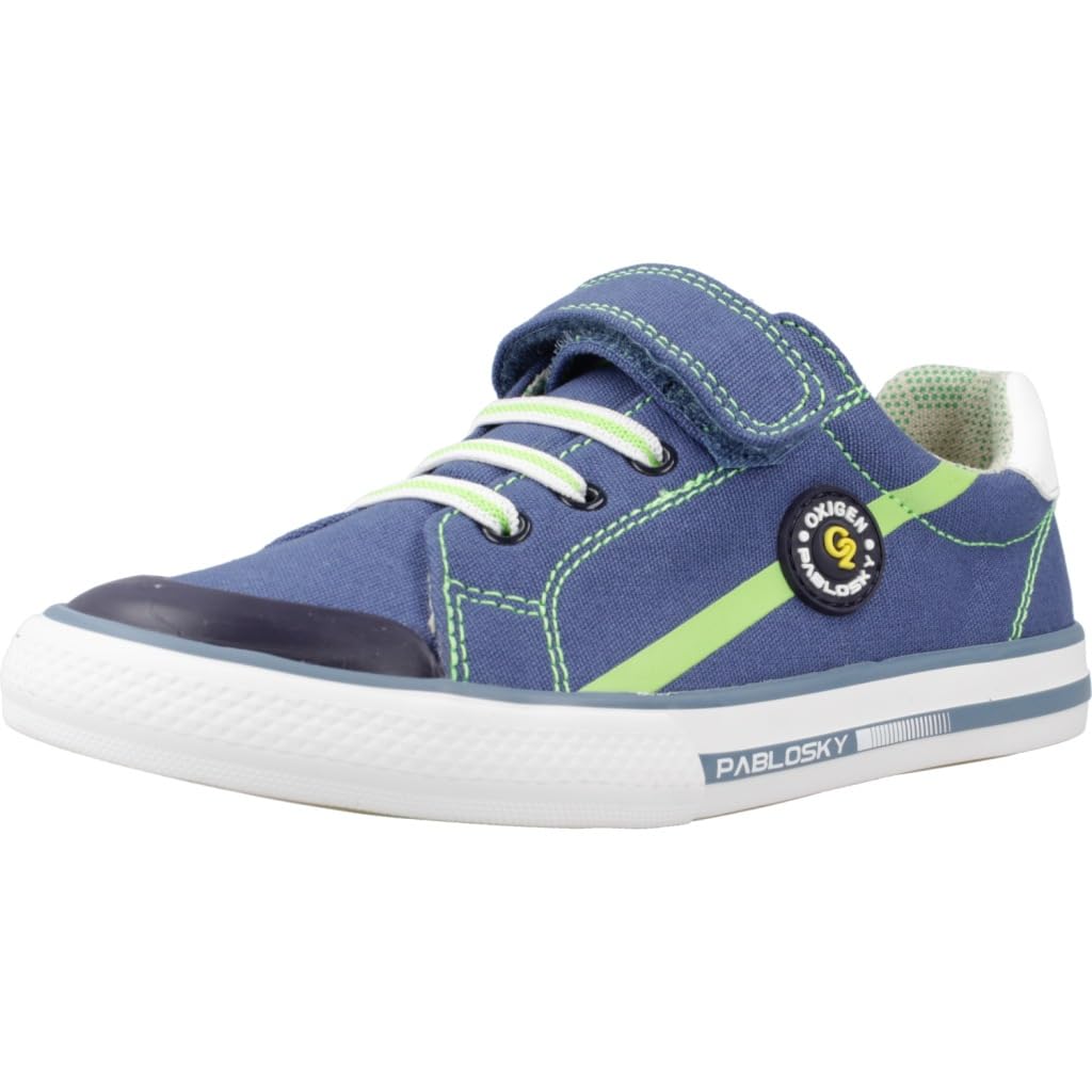 Pablosky 976010, Zapatillas Niños