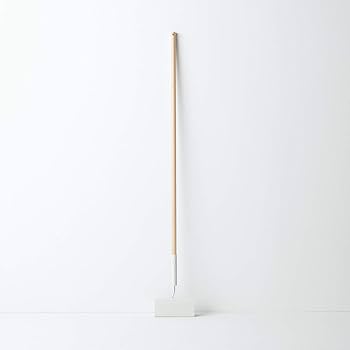 Amazon.co.jp: 無印良品クリーニングシステム - 木製ポール : 車