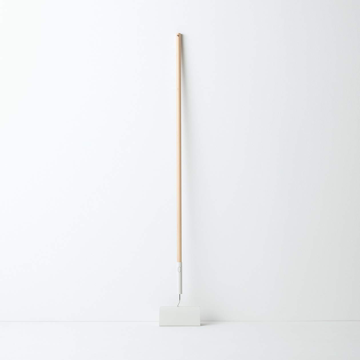 Amazon.co.jp: 無印良品クリーニングシステム - 木製ポール : 車＆バイク