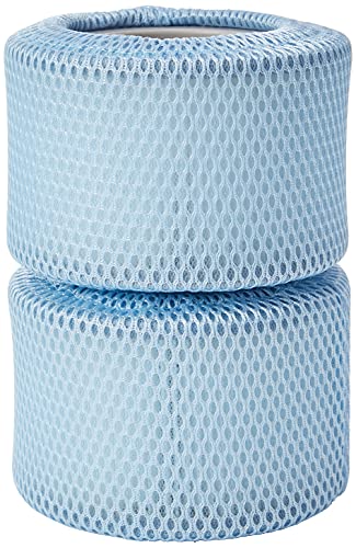 MSPA UK Filter Cartridges