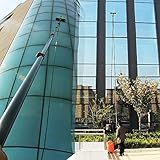 Zoom IMG-1 lisheuk kit asta alimentata ad Zoom IMG-1 lisheuk kit asta alimentata ad