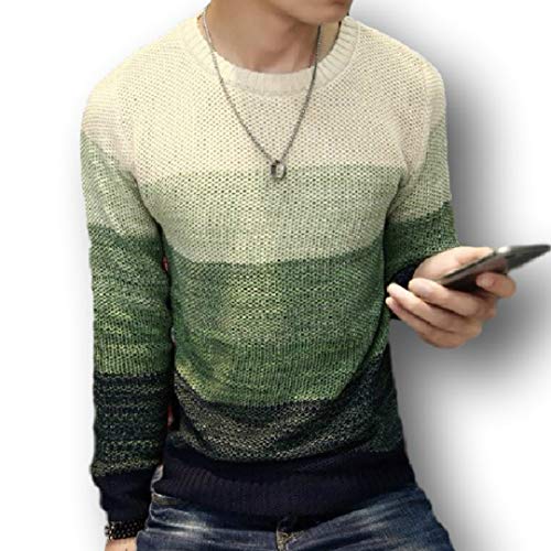 赤 ボーダー ニットの人気商品 通販 価格比較 価格 Com