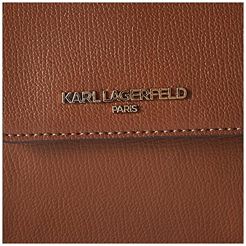 KARL LAGERFELD Maybelle Cosmetic Bag3