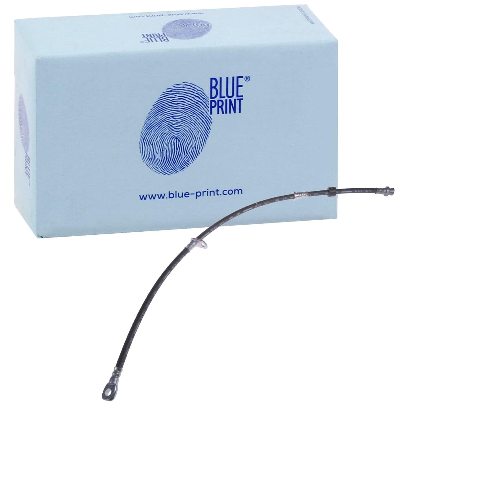 Blue Print ADC45370 Brake Hose