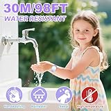 Juboos B0F192YSQG lato 2