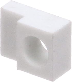 Star 2P-Z6368 50 Driveshaft Bearing