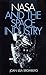 NASA and the Space Industry (New Series in NASA History)