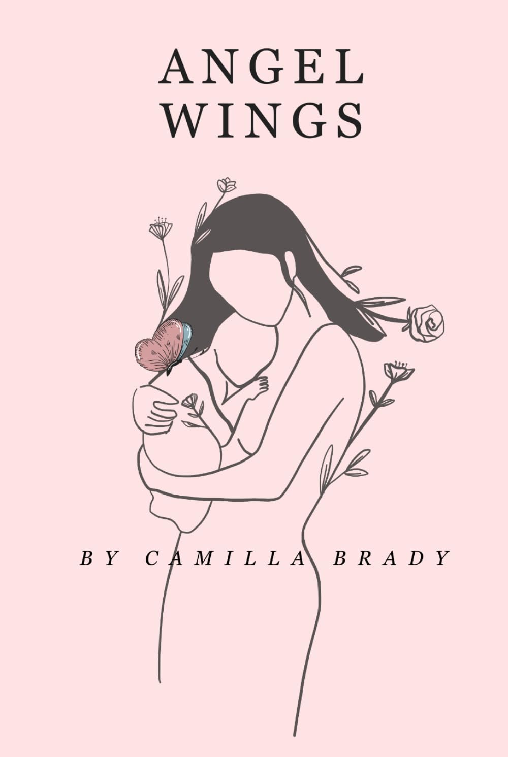 Angel Wings
