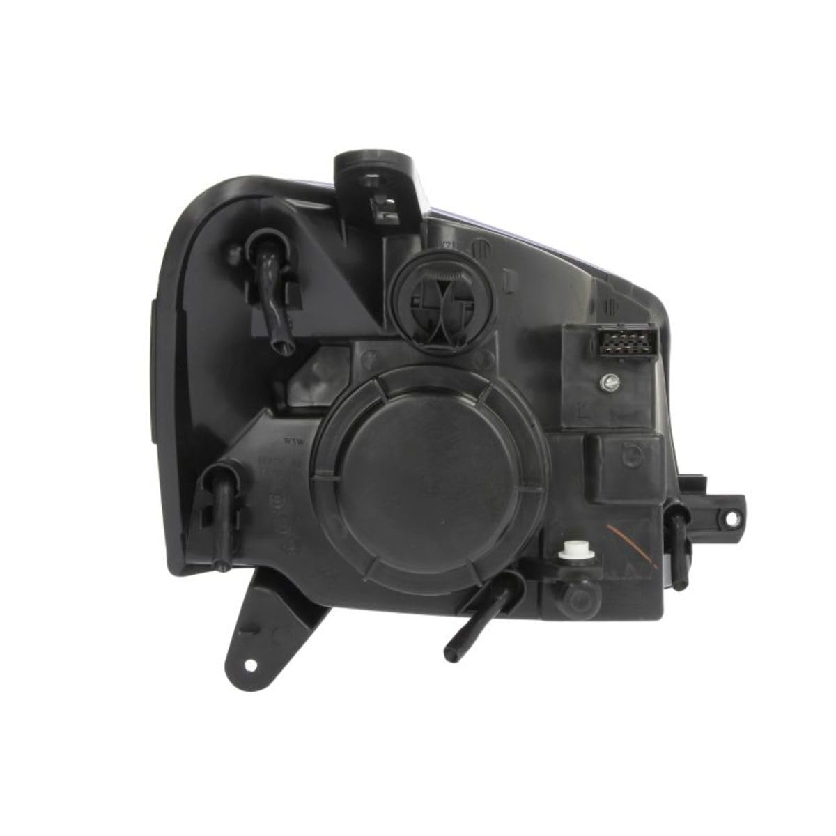 Tyc Phare 20-0462-05-2