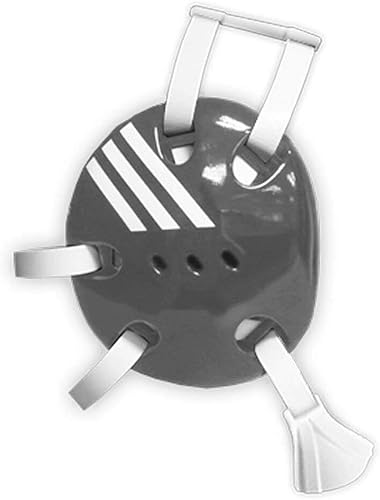 Miniatura 8 de adidas Response Earguard (AE100)