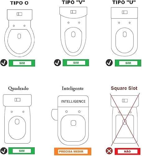 Assento Redutor Infantil Com Apoio e Suporte. Rosa e Lilas. Antiderrapante. Com Escada. Troninho. Pr