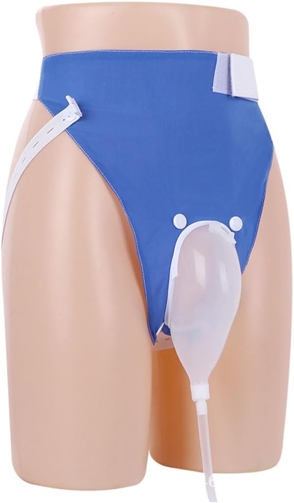 Metall Uretral Fetish jinsiy aloqa Jinsiy aloqani tomosha qildi va onanizm qildi