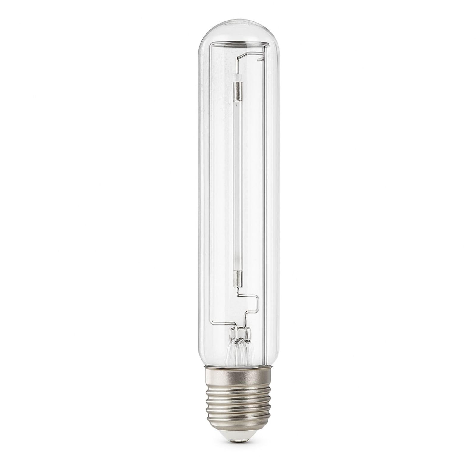 Weedness Grow Lampe Set 250 Watt MHL für Wuchsphase – Anbau Indoor Pflanzenbeleuchtung NDL HPS