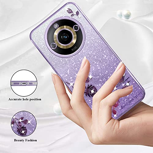 Coque Realme 11 Pro Plus antichoc silicone pour éviter rayures et cassures - 7
