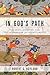 In God's Path: The Arab Conquests and the Creation of an Islamic Empire (Ancient Warfare and Civilization)