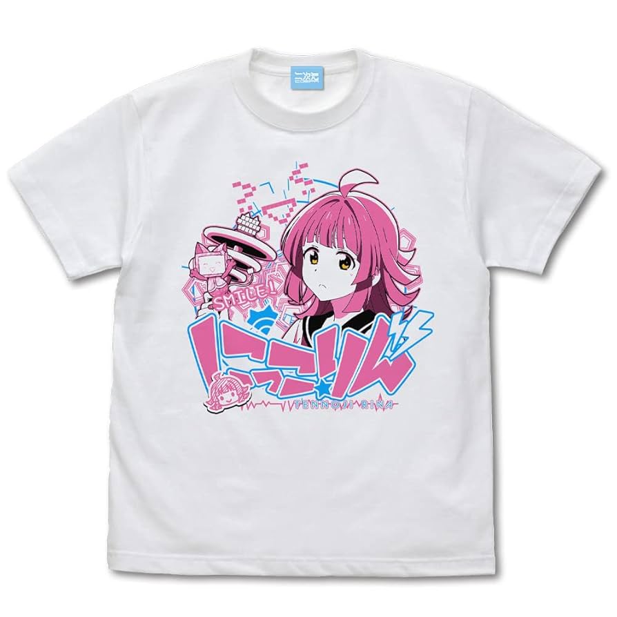 Amazon.co.jp: 二次元コスパ ラブライブ！虹ヶ咲学園スクール