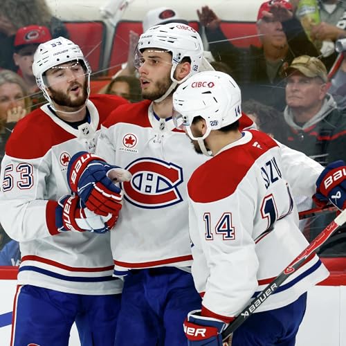 McGuire: Top Guys Should Handle Any Matchup