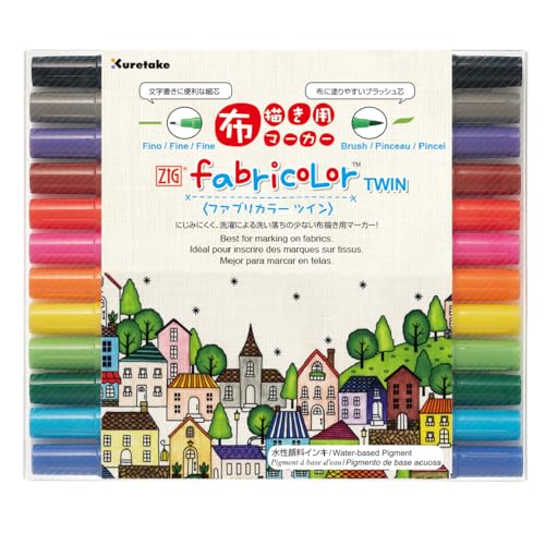 | y zp z ZIG t@uJ[ 12F TC-4000A/12V