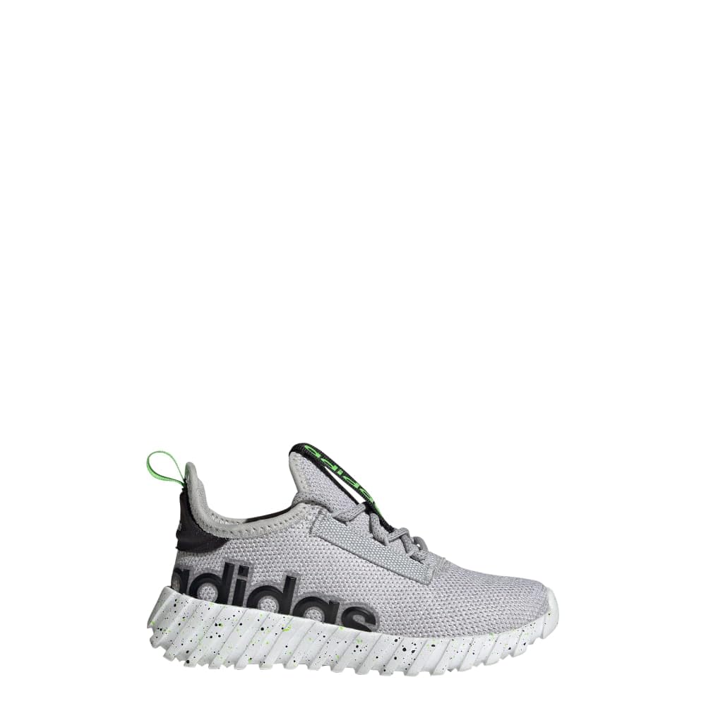 adidas Unisex-Child Kaptir 3.0 Shoes Sneaker