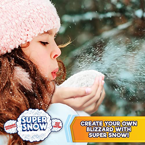 Be Amazing! Toys Weather Science Lab - Kids Weather Science Kit With 20 All Season Projects - Educational Stem Kits For Boys & Girls - Scientific Meteorology Toys For Children Age 8+ #TOP4