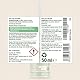 AniForte Ectoprotex Dog Margosa Extrakt Spot On für Hunde 50ml - Repellent für Hunde, erlesene Mischung aus ätherischen Ölen & Margosaextrakt