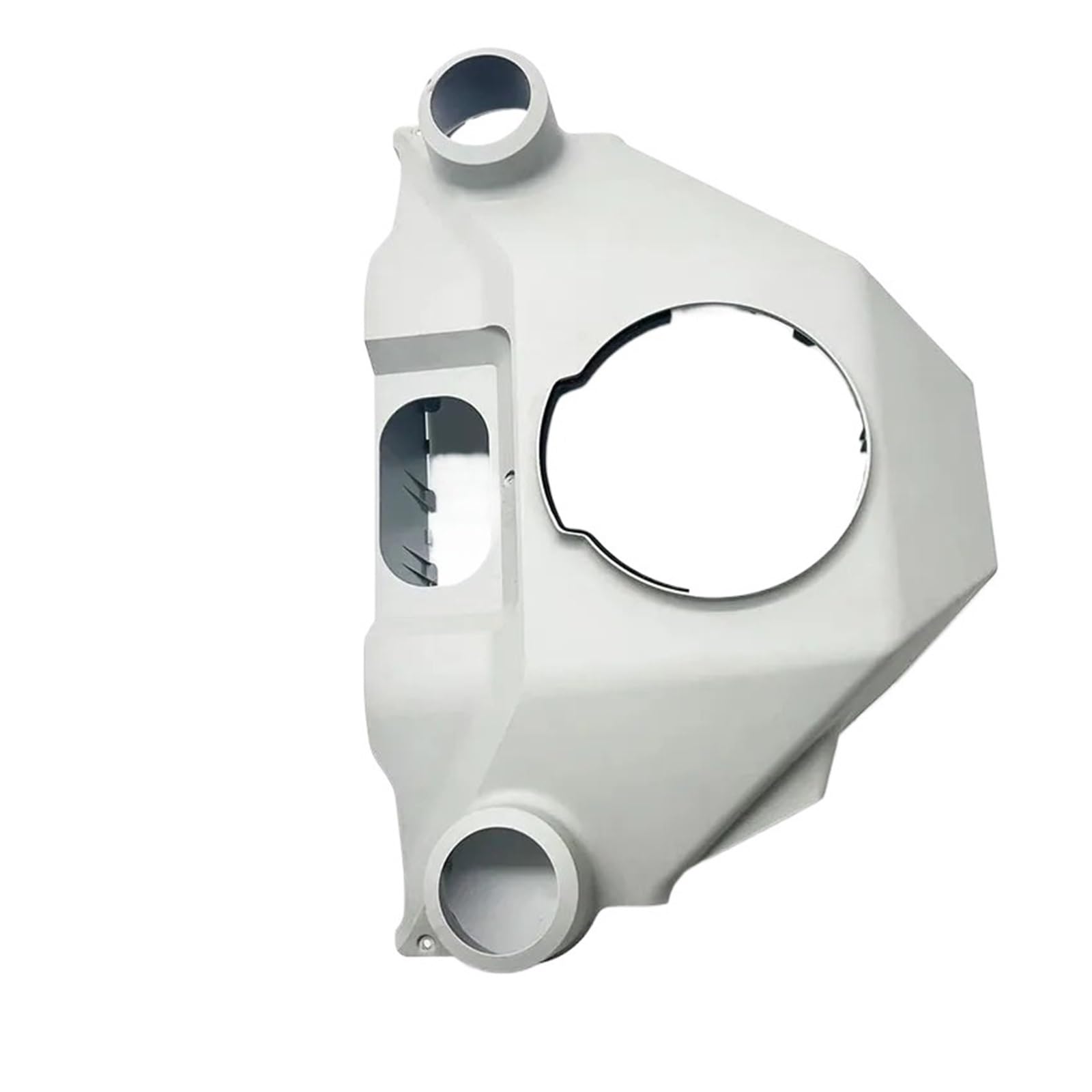 Compatibile con DJI Agras T100, guscio superiore anteriore