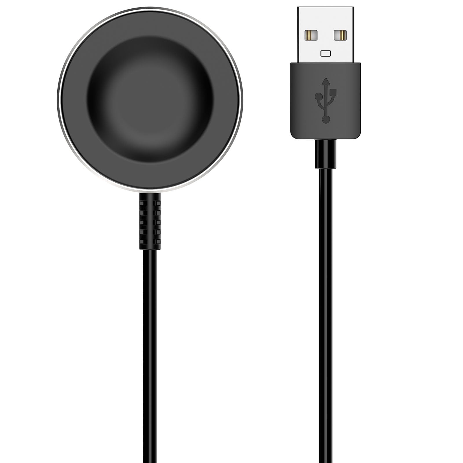 Amazon.co.jp: [RuenTech] 対応 Huawei Watch GT6/GT6 Proスマート