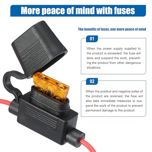 BEYIMEI USB DC Converter 12V 24V Buck to 5V 3A 15W Output Power Adapter Car Power Converter Buck for