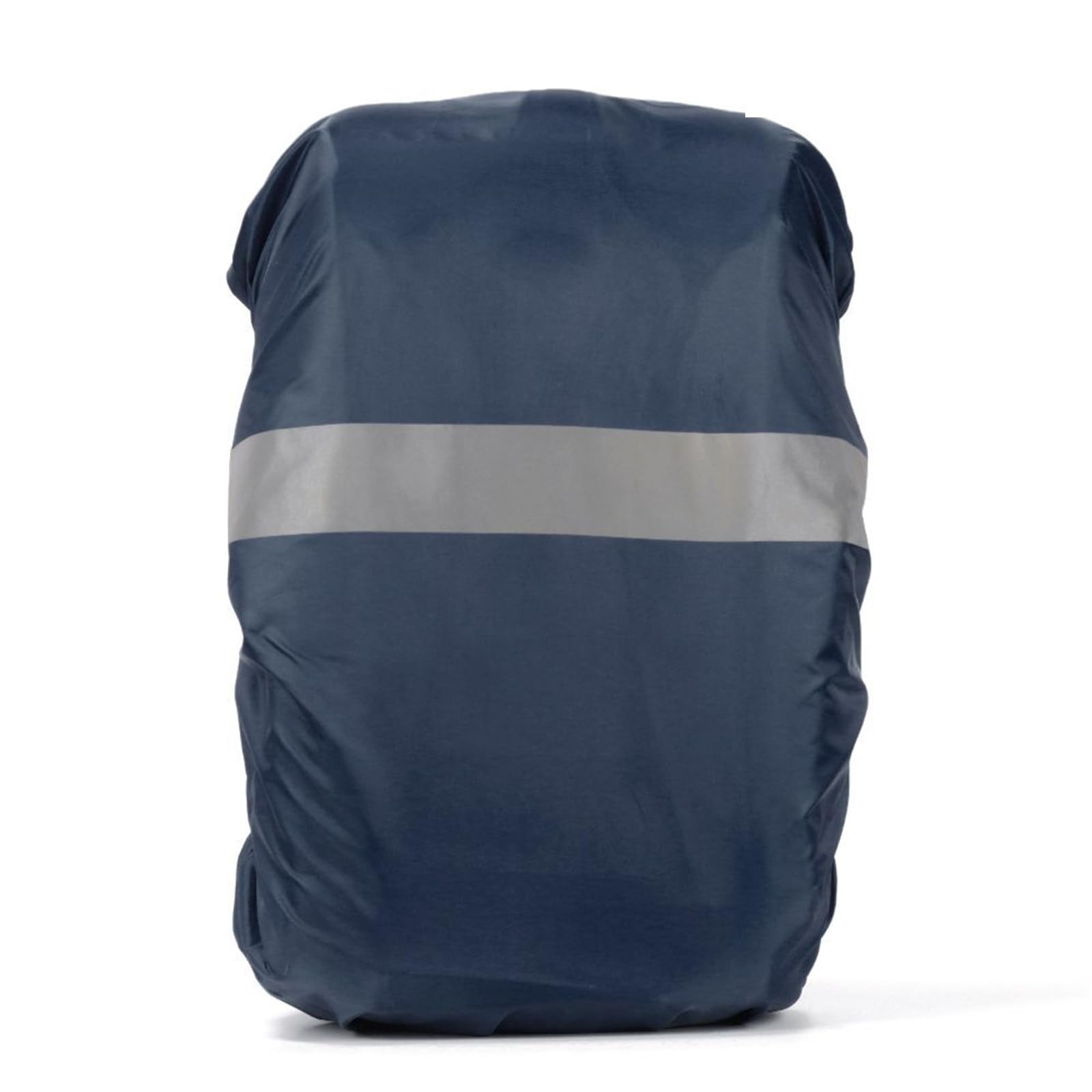 Coprizaino Impermeabile 20/35L Rain Cover Backpack Waterproof Bag Outdoor Camping Hiking Climbing Dust Raincover