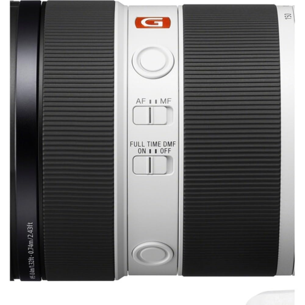 i*u様 Sony FE 50-150mm F2 Lens Amazon.com : Sony FE 50-150mm f/2 GM Lens | Sony E Bundle with