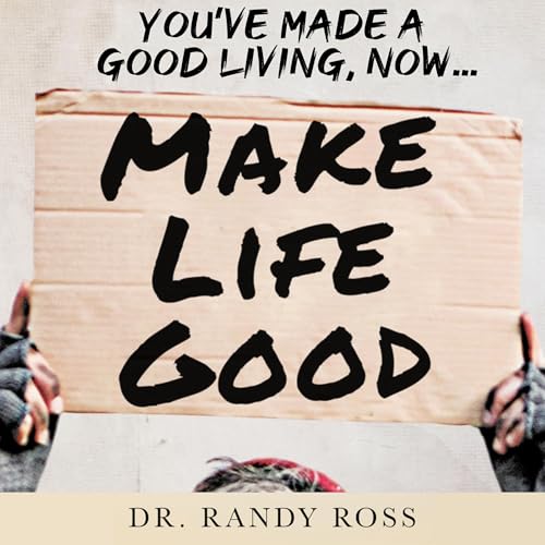 Absorb This Immersive Full Audiobook — Perfect On A Rainy Day.