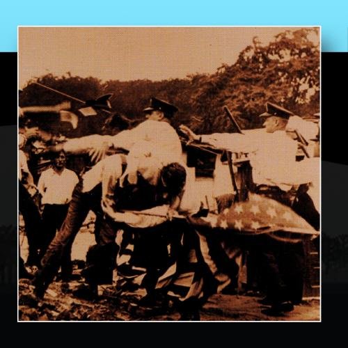 Recourse - Weakening the Structure - Amazon.com Music