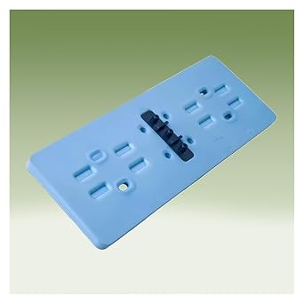 Sweeping Robot Accessories Mop Cloth. Compatible For Philips OneUp 5000/3000 Series Replacement Mop Cloths