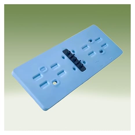 Sweeping Robot Accessories Mop Cloth. Compatible For Philips OneUp 5000/3000 Series Replacement Mop Cloths