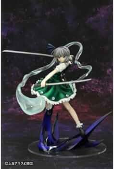 51G8DtVV4NL._AC_UF350,