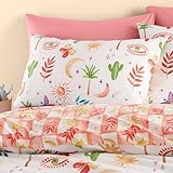 Zoom IMG-2 sassy b fiesta set copripiumino Zoom IMG-2 sassy b fiesta set copripiumino