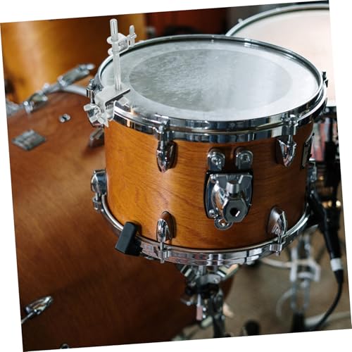 Soporte para Cowbell Totority para Bombo miniatura 6
