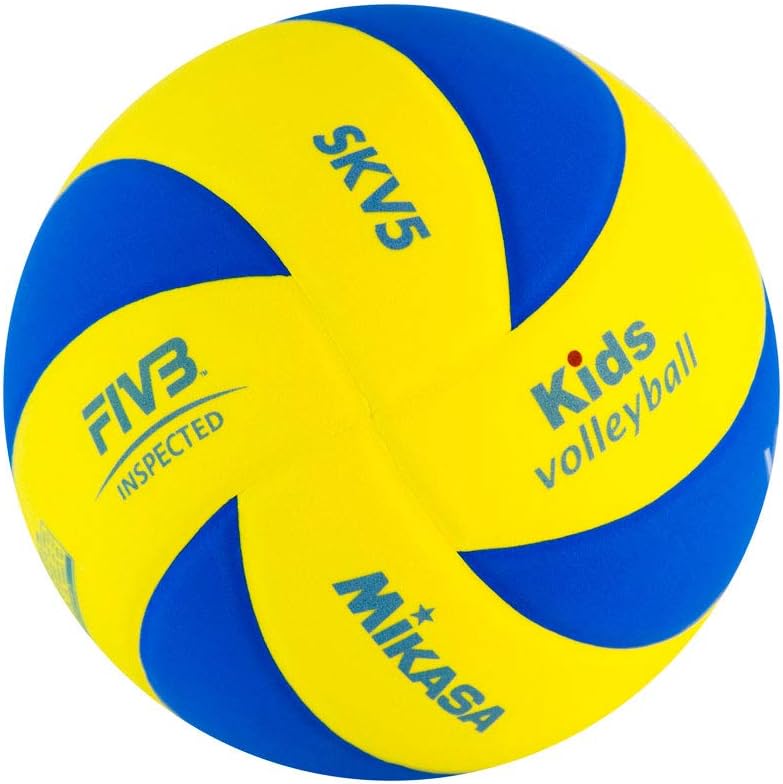 &apos Volleyball SKV5 Kids