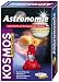 Produktbild KOSMOS 662714 - Abenteuer Wissen: Astronomie