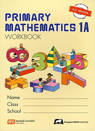 Wordly Wise 3000® 4th Edition Grade 10 SET -- Student Book and Answer Key (Direct Academic Vocabulary Instruction)      Paperback – January 1, 2017