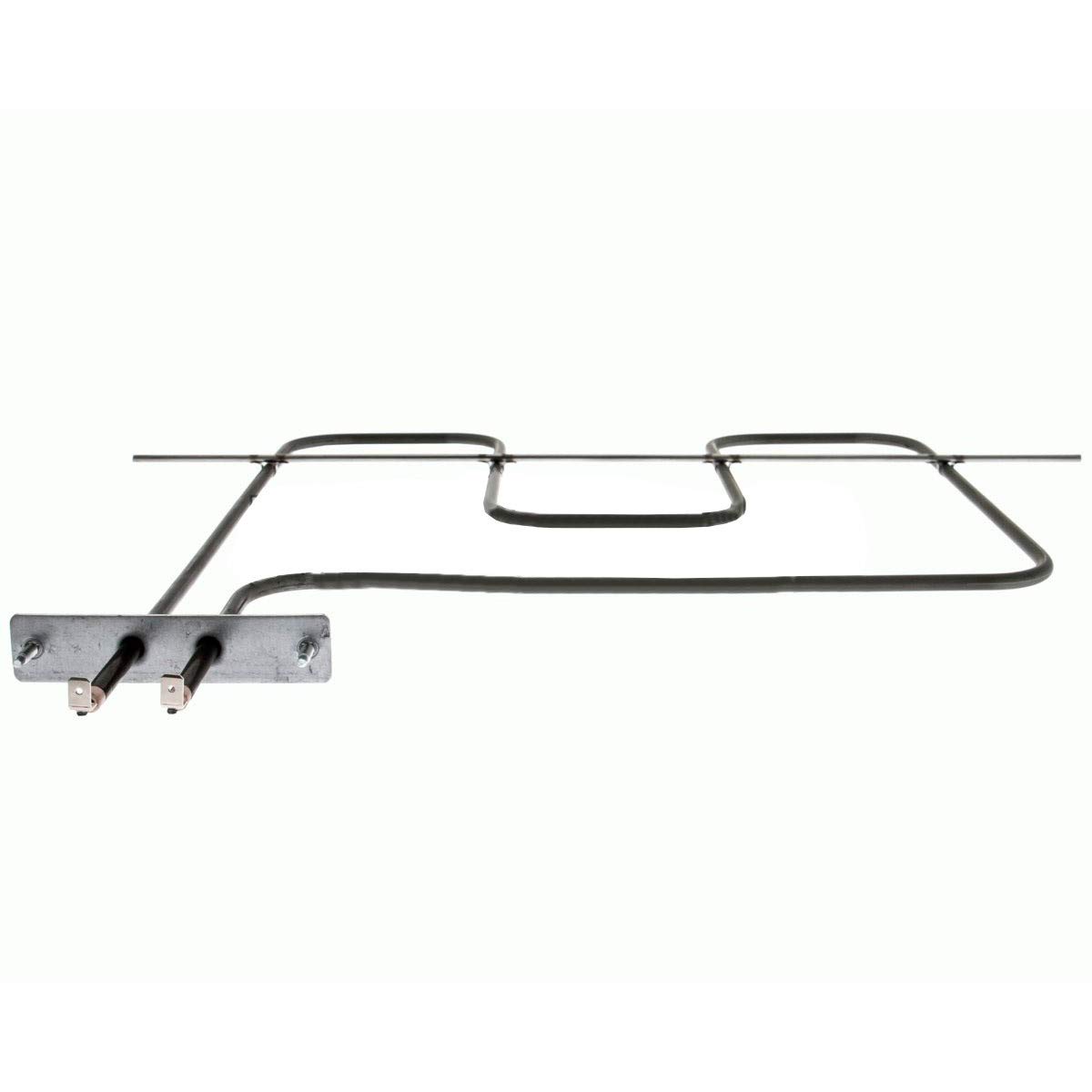 Résistance De Grille Four Teka - 1400W 230V - Réf G358689 - Neuve