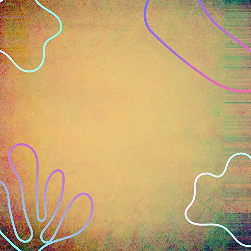 Amazon MusicでCooking Background MusicのThey are the Perilous Waters of