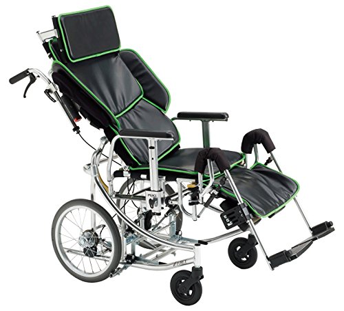 yېŁz~L lNXg[[ Vo[pbP[WII Ԃ ubN 42