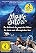 Produktbild Magic Silver: Das Geheimnis des magischen Silbers / Die Suche nach dem magischen Horn [2 DVDs]